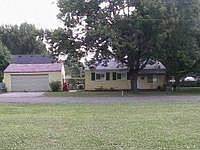 1st image of 2139 Mechanic St