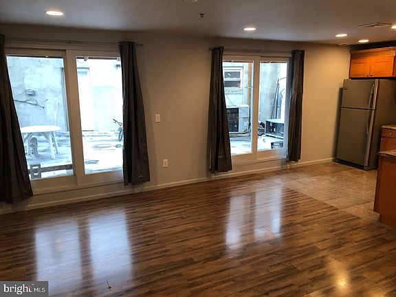 2nd image of 1304-6 S 9th St #2 & 3