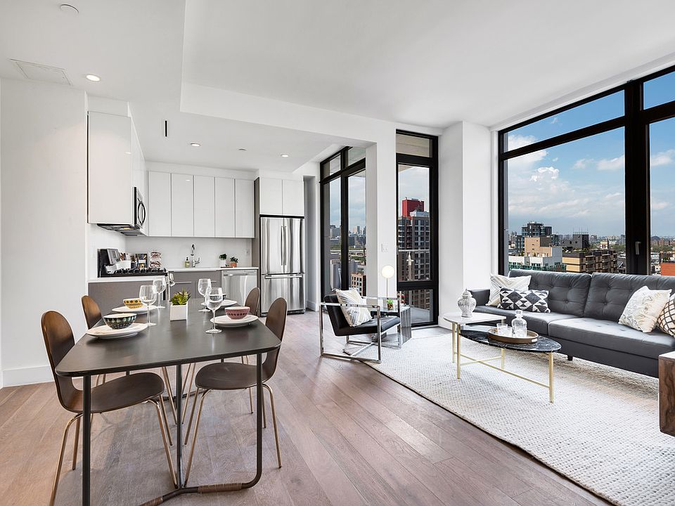 1st image of 42-10 27th St #15FC
