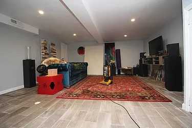 Rented by Realestatement NY