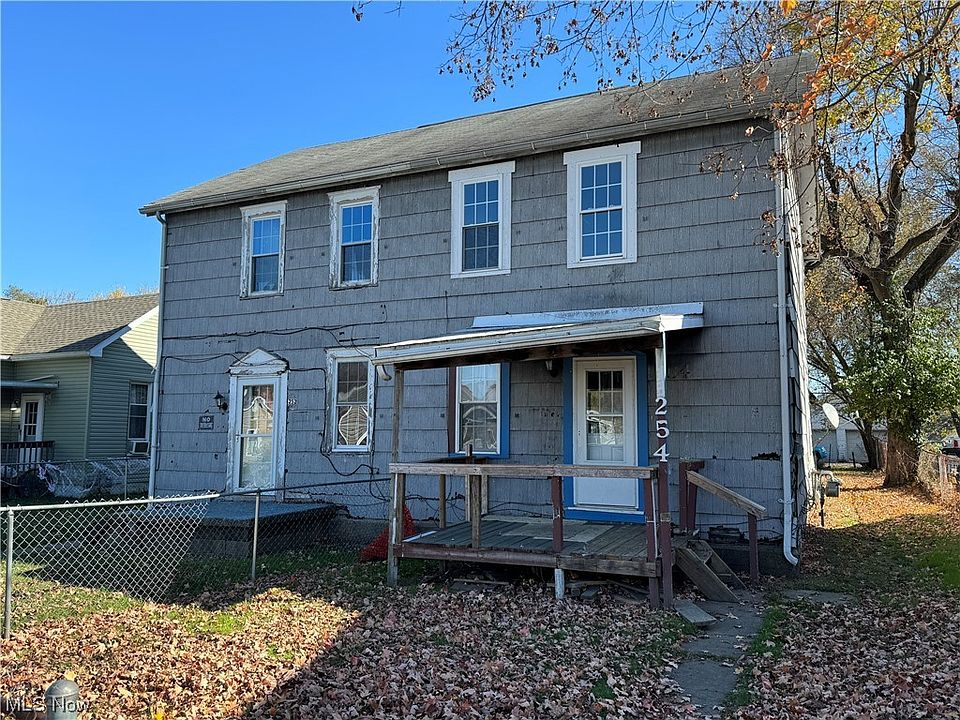 1st image of 252 Gray St