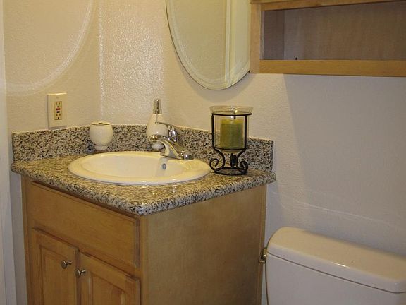 5th image of 2345 Merton Ave APT 232
