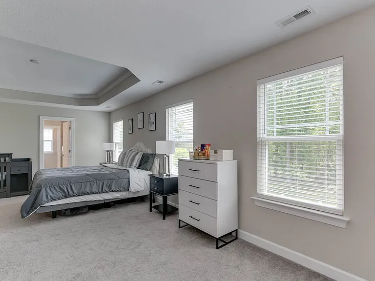 Photos shown are from a nearly identical property/listing and are provided for representative purposes only. Photos do not depict the exact subject property. Actual finishes, condition, layout, features, and details may vary.