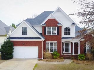 6109 Vintage Pointe Pl, Mableton, GA 30126