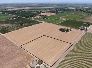 21759 N Davis Rd, Lodi, CA 95242