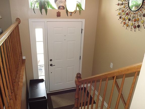 2nd image of 24427 W John Adams Dr