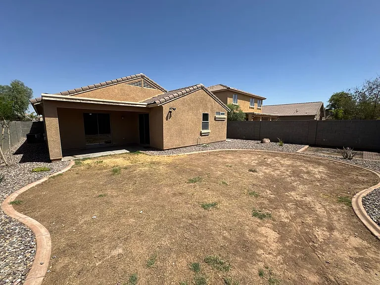 7371 W Alicia Dr — Photo 13