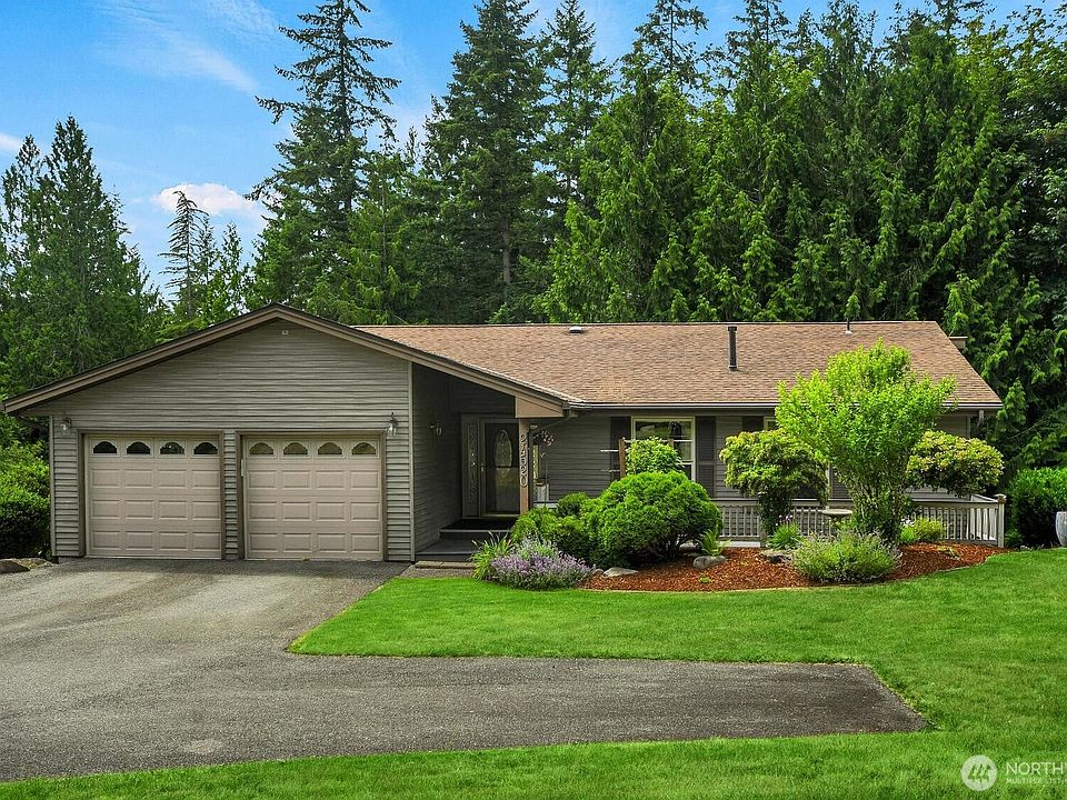 1st image of 24520 SE 24th Street