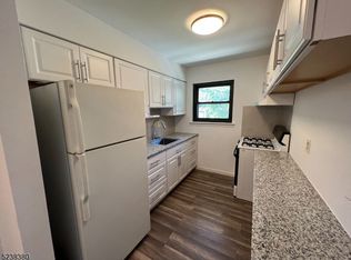 401 Route 22 #12E, Plainfield, NJ 07060