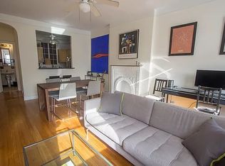 21 Bank St APT 3R, New York, NY 10014