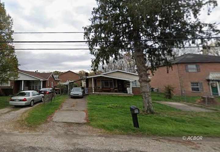 2nd image of 9234 County Road 1