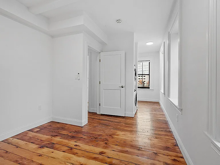205 Summer St #5 — Photo 11