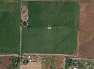 511 Game Ridge Rd, Selah, WA 98942