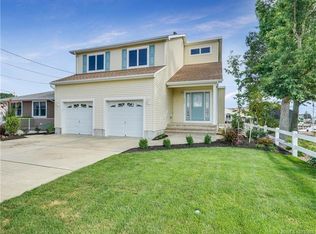 1036 Bowsprit Point, Lanoka Harbor, NJ 08734