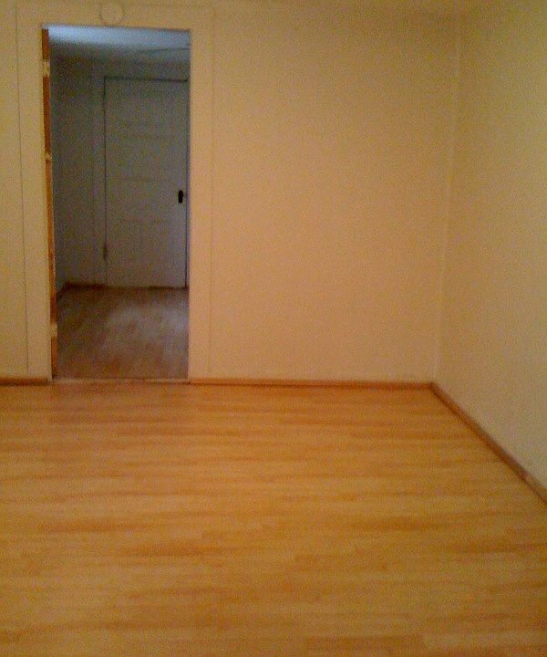 2nd image of 630 Mendota St APT 6