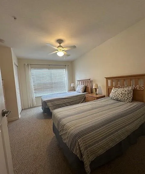 2290 San Vital Dr #104 — Photo 21