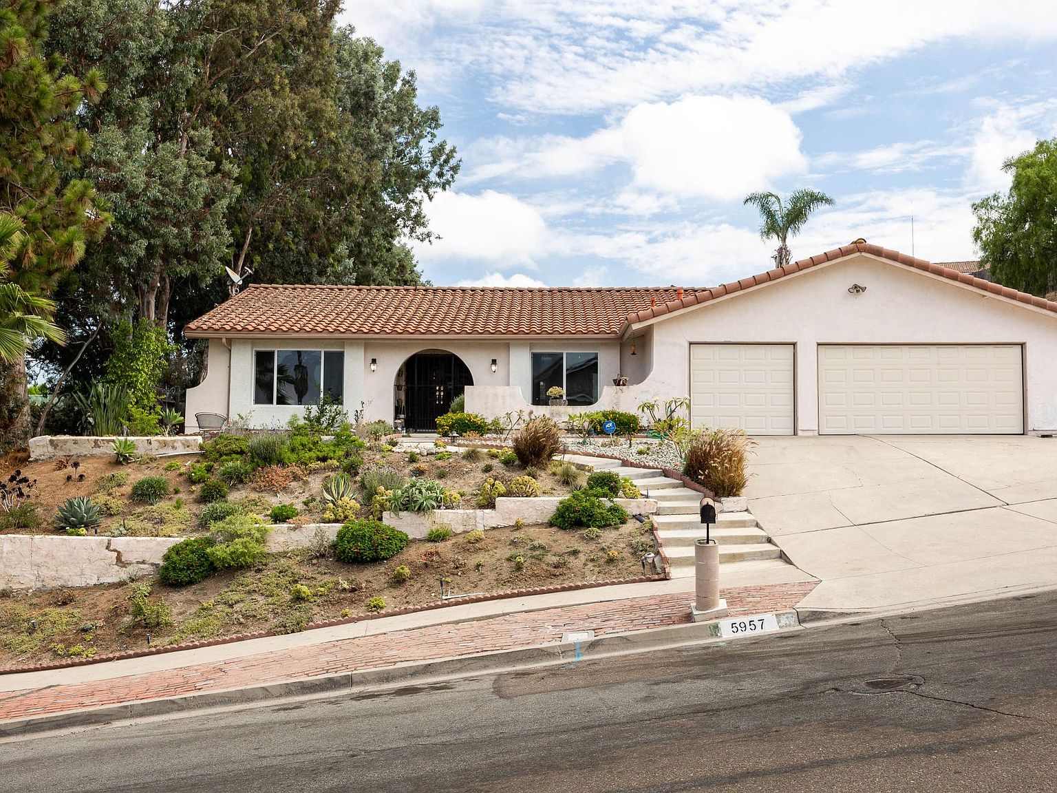 5957 Steeplechase Rd, Bonita, CA 91902 Zillow