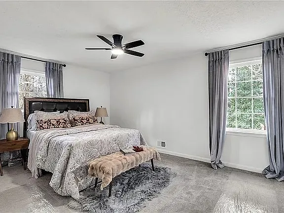 5114 Fawn Trl SE — Photo 3