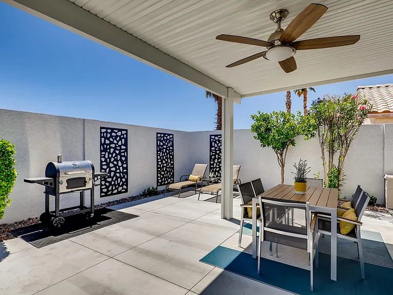 5538 Lonesome Biker Ln — Photo 24