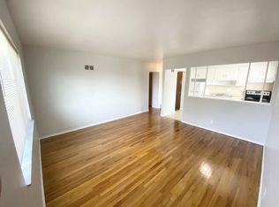 3546 Morganford Rd #12, Saint Louis, MO 63116