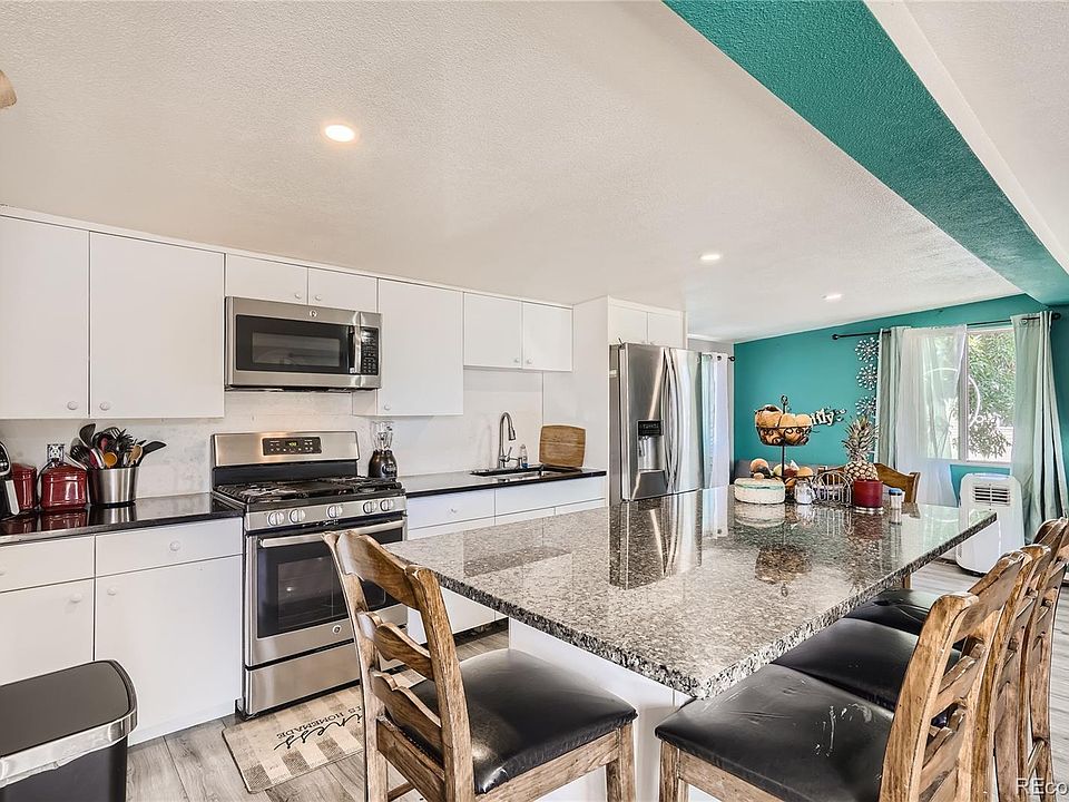 5250-w-53rd-ave-arvada-co-80002-apartments-for-rent-zillow