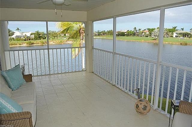 Lanai