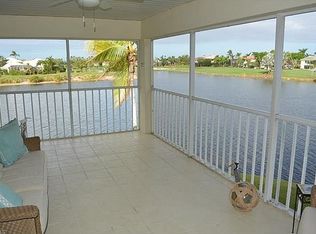 14983 Rivers Edge Ct APT 232, Fort Myers, FL 33908