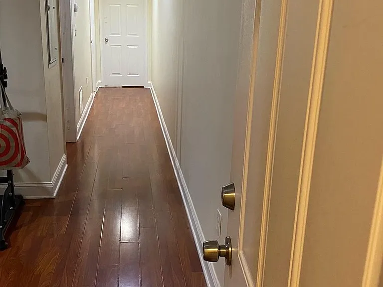 1933 Cecil B Moore Ave — Photo 14