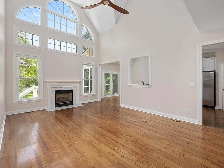 1204 Wynnwood Ct — Photo 31