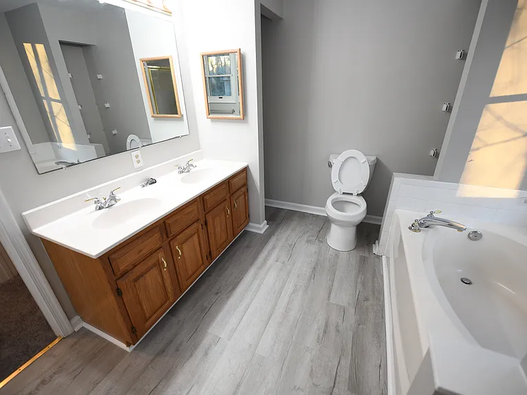 20503 Chestnut Ridge Dr — Photo 22