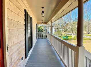 8 Rhonda Ct, Covington, LA 70433