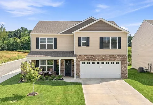 1041 Persimmon Ln Photo 1