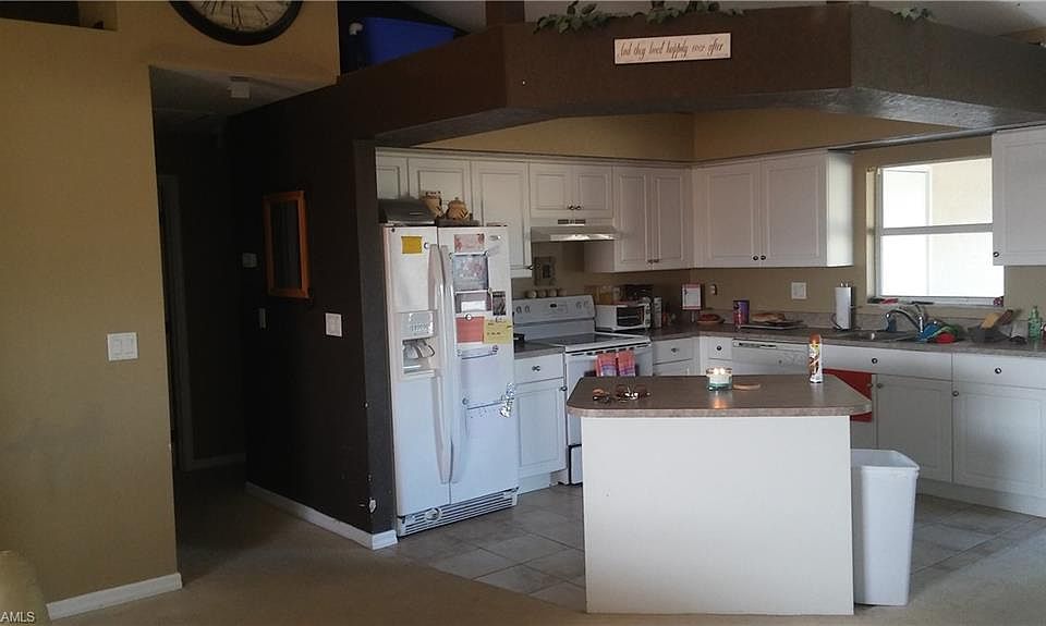 1st image of 1230 NW 12th Pl