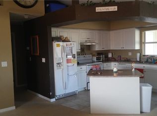 1230 NW 12th Pl, Cape Coral, FL 33993