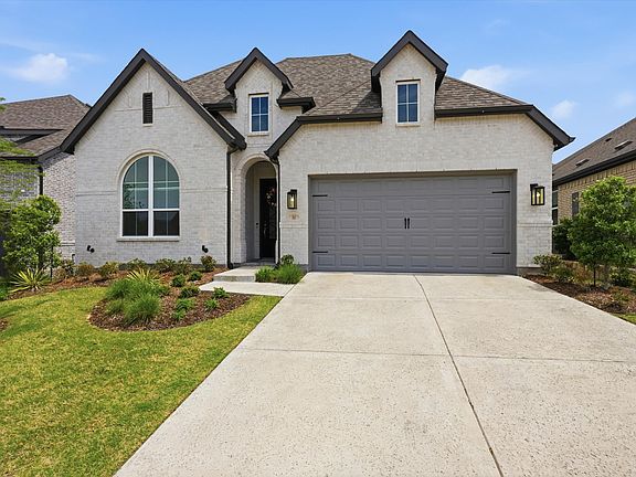 2nd image of 505 Red Barn Dr