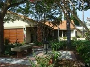 6066 Saint Augustine Dr, Riverside, CA 92506