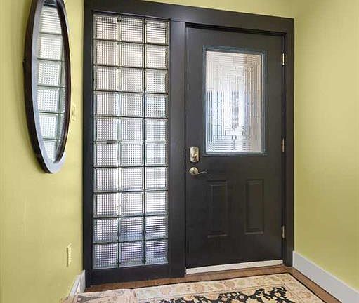 5th image of 302 Prospect Dr SW