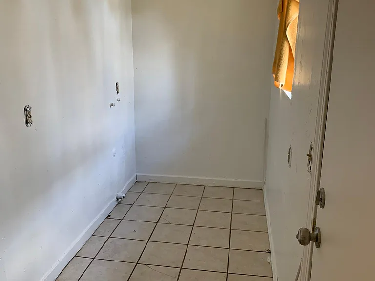 109A Maple St — Photo 8