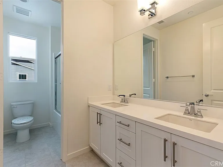 23 Alienta Rancho — Photo 11