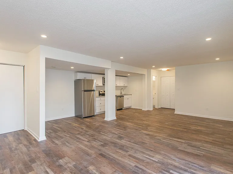 2100 Melson Rd #F62 — Photo 25