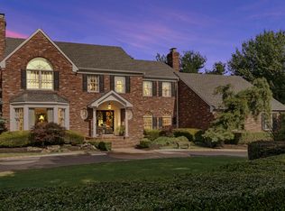 6 Cherry Dr, Colts Neck, NJ 07722