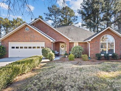 227 Point Wylie Ln, Fort Mill, SC, 29708