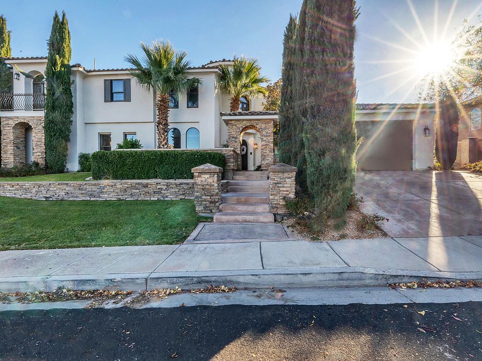 1st image of 2257 Malaga Ave