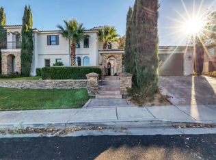 2257 Malaga Ave, Santa Clara, UT 84765