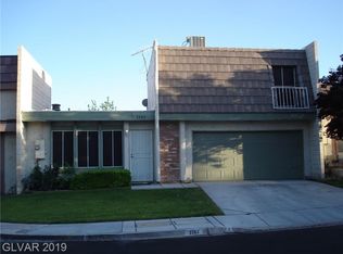 3383 Royce Ct, Las Vegas, NV 89121