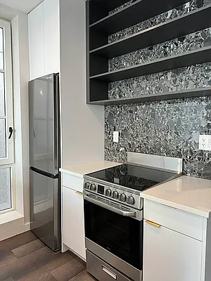 Rented by MADEHOME | media 16