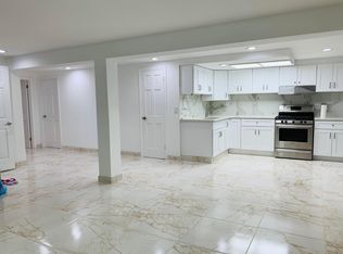 60 Scranton St FLOOR 1, Staten Island, NY 10304