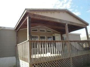 157 Floyd Springs Rd NE, Armuchee, GA 30105