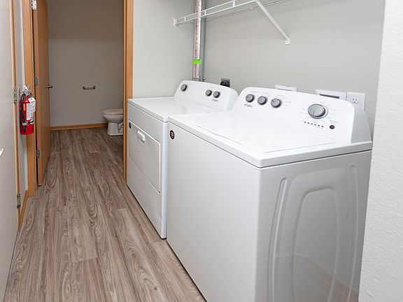 3rd image of 5065 Weatherstone Cir NW #5089