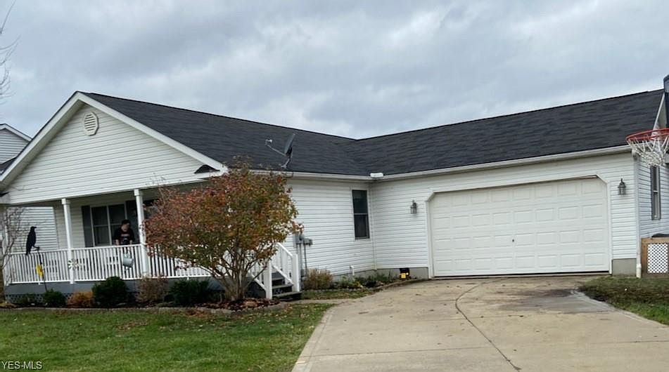 1st image of 14788 Glen Valley Dr
